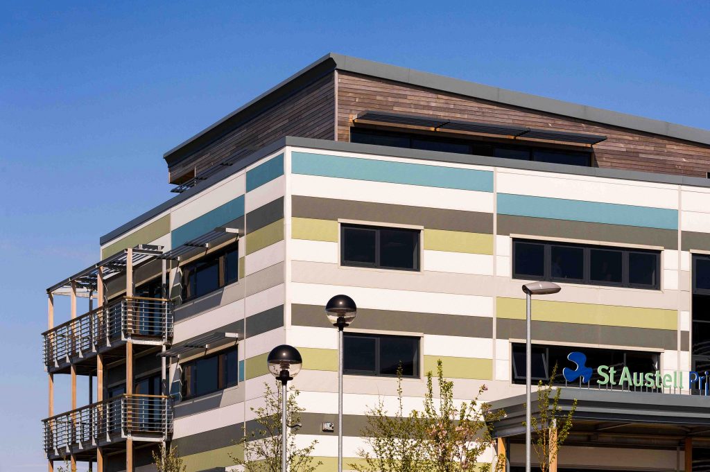 0513-0492 L PR4Photos - St Austell Printing Co