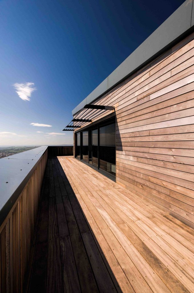 0513-0497 L PR4Photos - St Austell Printing Co