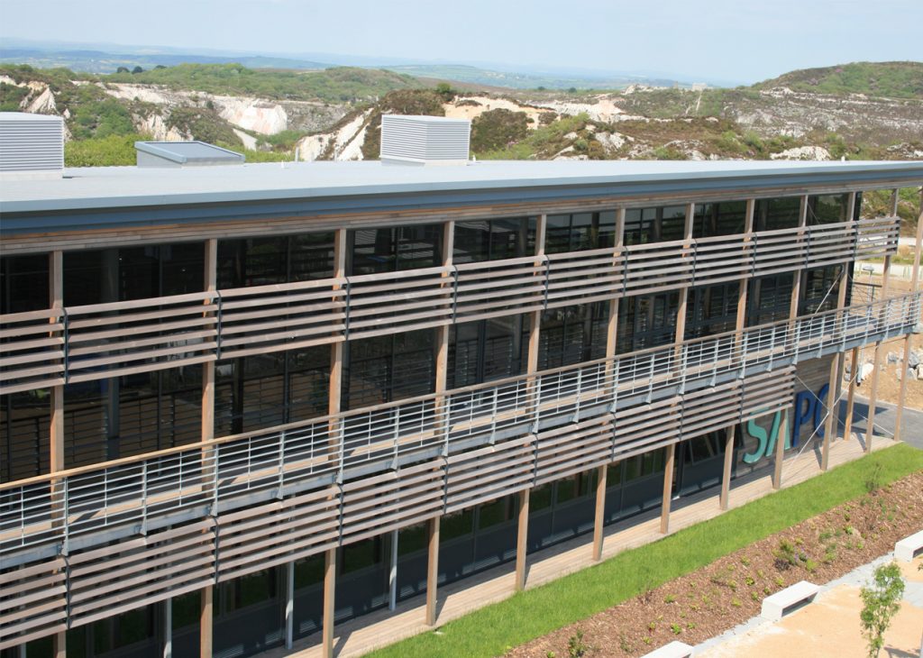 st-austell-print-Gallery-1