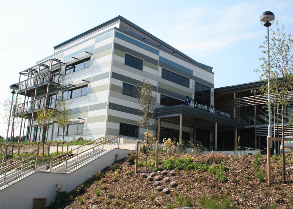 st-austell-print-Gallery-3