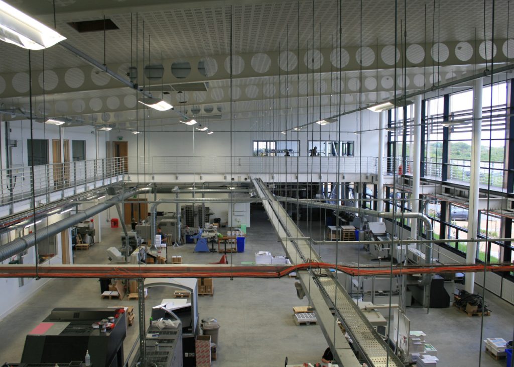 st-austell-print-Gallery-4