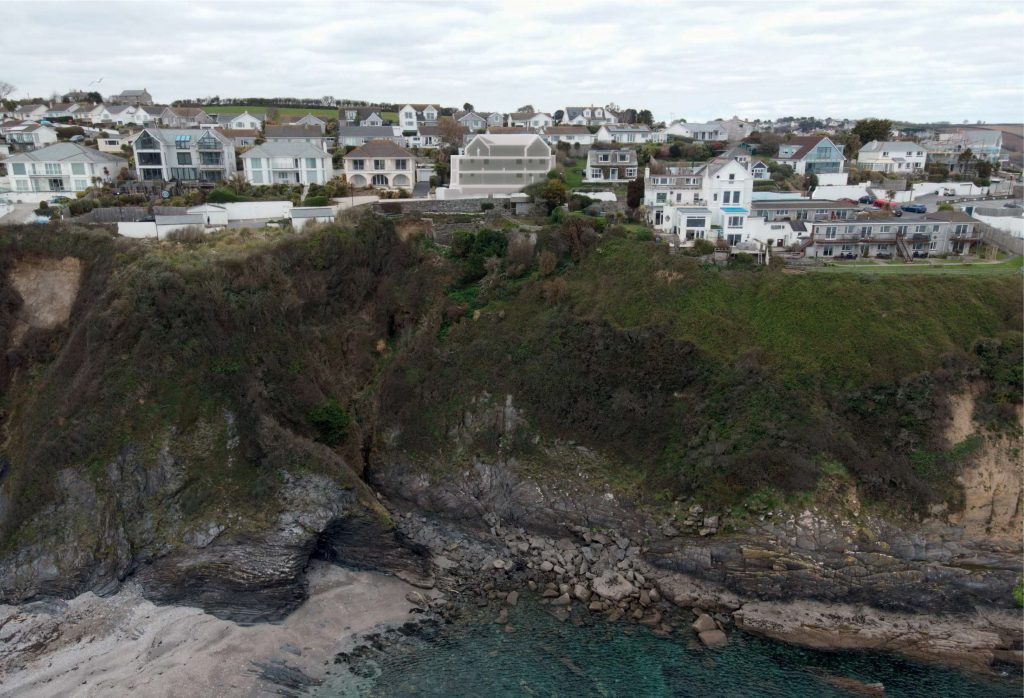 ALA_Mevagissey Bay Hotel_Site Photo Options_01.pdf